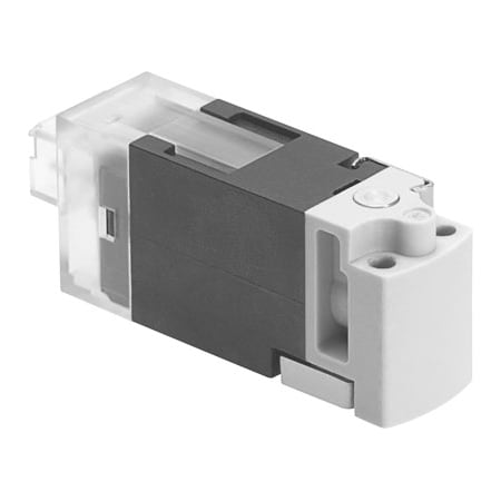 Festo Solenoid Valve MHA1-M1LCH-2/2G-1.5-HC MHA1-M1LCH-2/2G-1.5-HC